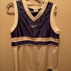 Vintage Nike jersey